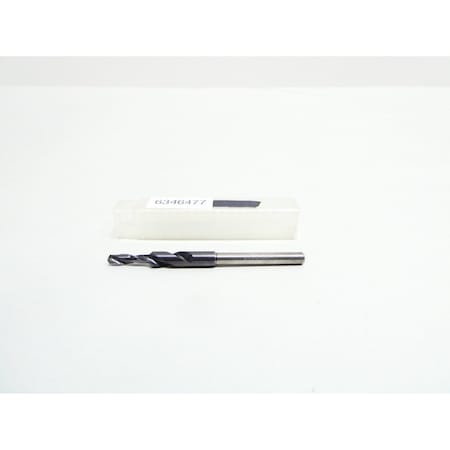 Camtac STEP 4.2/6.2MM DRILL BIT 6346477